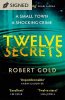 Twelve Secrets