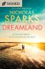 Dreamland