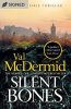 Silent Bones