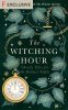 The Witching Hour