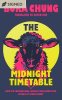 The Midnight Timetable