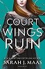 A Court of Wings and Ruin