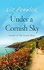 Under a Cornish Sky