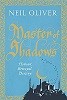 Master of Shadows