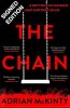 The Chain