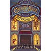 Curiosity House: The Shrunken Head (Book One)