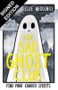 The Sad Ghost Club