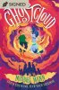 Ghostcloud
