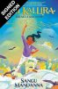 Kiki Kallira Breaks a Kingdom