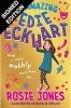 The Amazing Edie Eckhart