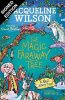 The Magic Faraway Tree: A New Adventure