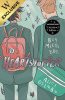 Heartstopper Volume 1
