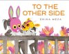 To The Other Side