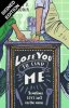 Lose You to Find Me