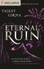 Immortal Dark Trilogy: Eternal Ruin