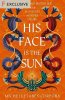 Throne of Khetara: His Face is the Sun