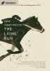 The Lions' Run
