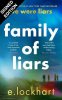 Family of Liars