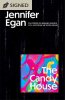 The Candy House