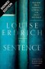 The Sentence