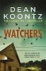 Watchers