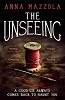 The Unseeing
