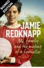 Me, Family and the Making of a Footballer