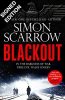 Blackout