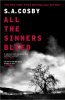 All The Sinners Bleed