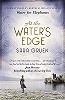 At The Water's Edge