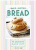 Great British Bake Off – Bake it Better (No.4): Bread