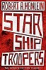 Starship Troopers