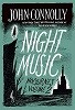 Night Music: Nocturnes 2