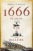 1666