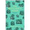 The Butcher's Hook