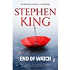 End of Watch