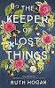 The Keeper of Lost Things