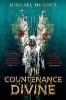 The Countenance Divine