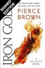 Iron Gold