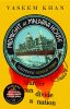 Midnight at Malabar House (The Malabar House Series)