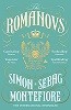 The Romanovs