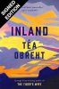 Inland