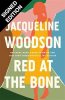 Red at the Bone