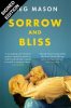 Sorrow and Bliss