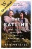 The Ratline