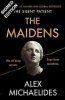 The Maidens