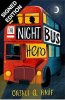 The Night Bus Hero