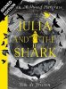 Julia and the Shark