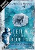 Leila and the Blue Fox