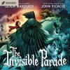 The Invisible Parade